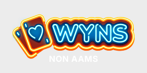 Wyns